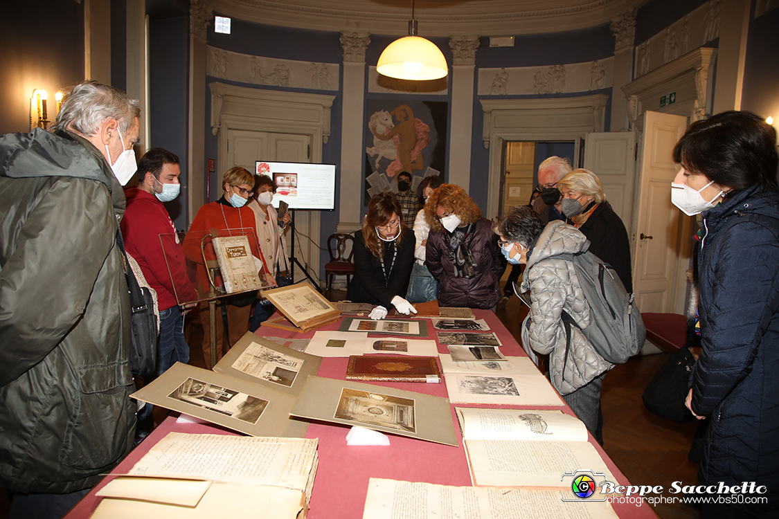 VBS_4597 - I Tesori dell'Accademia Albertina - Disegnare la Città.jpg